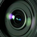 styrofilm