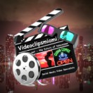 videoclipsmiami
