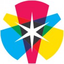 HepburnCreative