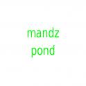 mandzpond