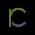 RenderedCommunications