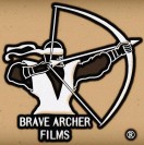 BraveArcherFilms