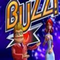 BuzzItTV