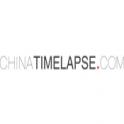 chinatimelapse