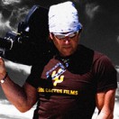 GlassCactusFilms