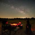 AstroTimeLapse