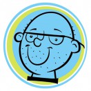 BrianBarber