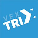 TrixVFX