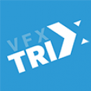 TrixVFX's Avatar