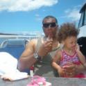 JonathanWinbush