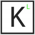 Kineticlabs