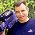 Artvideo