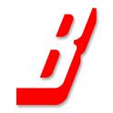 Benneli