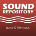 soundrepository