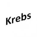 krebsdj