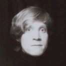 andrewpauldavis