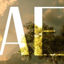 AmbientEnvironments