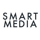 Smart_Media