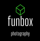 funbox