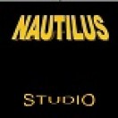 nautilus_