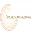 Soundscapesandsongs