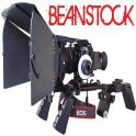 BeanStock