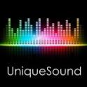UniqueSound