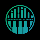 UniqueSound's Avatar