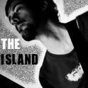 TheIsland