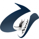 icatnews