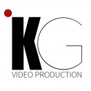 kinegraffiti