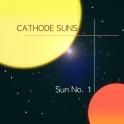 CathodeSuns