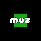 MUZik