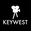 KeyWestVideo