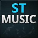 STMUSIC