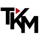 Tekmerion