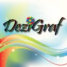 DeziGraf