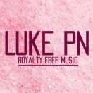 LukePN