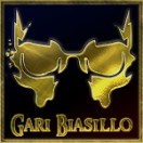 GariBiasillo
