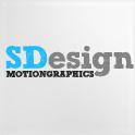 SDesign