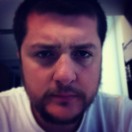 danieldecastro