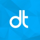 DenisTorman
