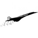 Concorde3D