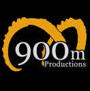 m900Productions's Avatar