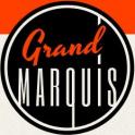 grandmarquis