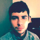 ericplatas