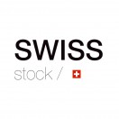 swiss_stock's Avatar