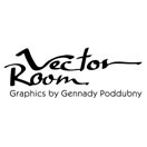 vector_room