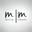 MccoyMeyer
