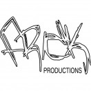 frickproductions